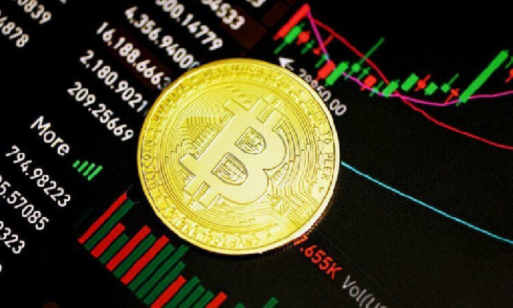 
			Акции TeraWulf падают на 7% после объявления о выпуске конвертируемых облигаций на 425 миллионов долларов		