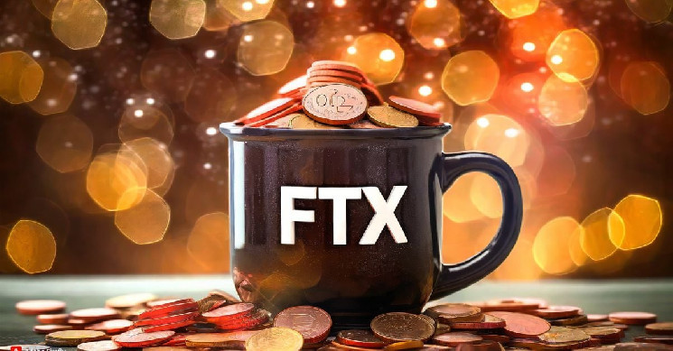 Бывший клиент FTX заявил, что хедж-фонд отказался от сделки по выплате компенсации при банкротстве