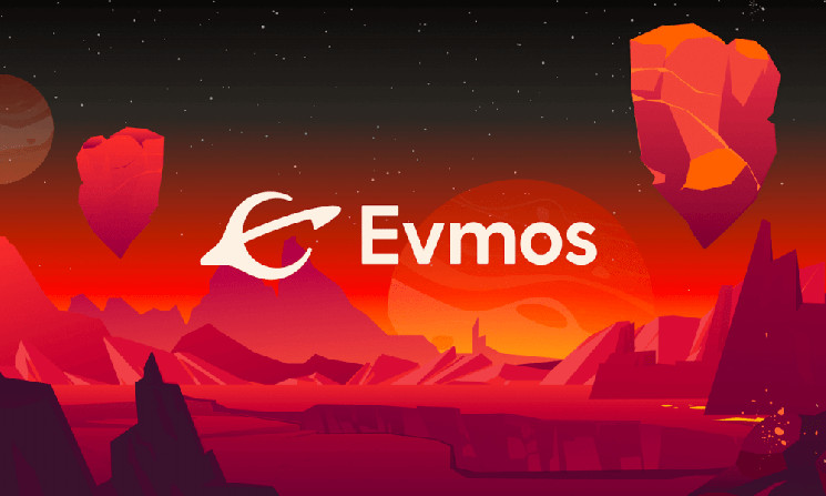 Evmos выплачивает $150 тыс вознаграждения за критическую ошибку в документации Cosmos