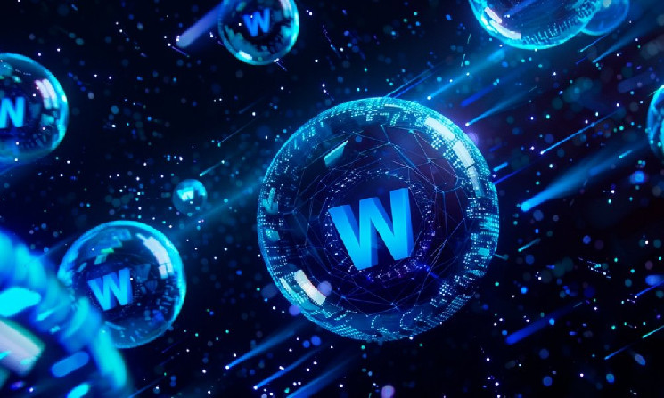Flow Traders и Wormhole объединяются для повышения кросс-чейновой ликвидности