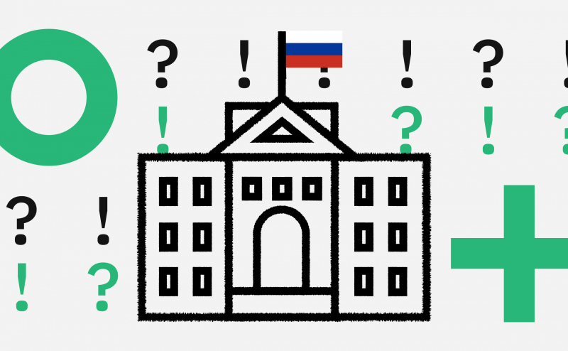 
			Глава ЦБ подтвердила план запустить криптоплатежи за границу в 2024 году		