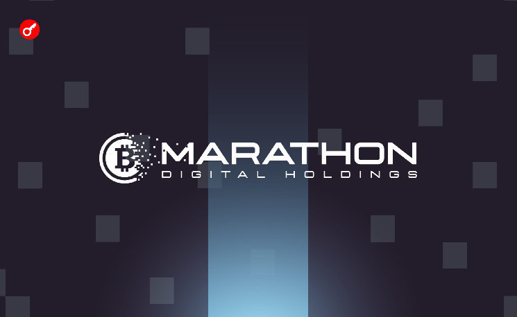 Глава Marathon Digital рассказал о рисках перехода биткоин-майнеров в сферу ИИ