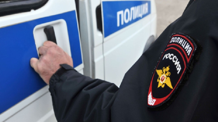 «Известия»: Все связанные с криптовалютой россияне могут попасть в поле зрения полиции