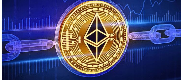 Комиссии Ethereum снизились до $1,63, Santiment прогнозирует рост использования сети