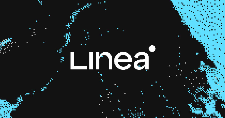 Linea предлагает дорожную карту децентрализации, включая модель proof-of-stake для проверки блоков