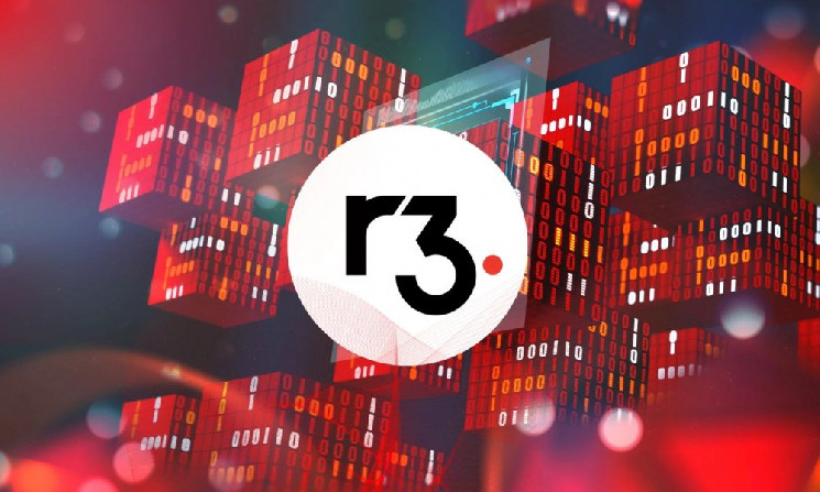 R3 изучает стратегические возможности на фоне проблем блокчейн-индустрии