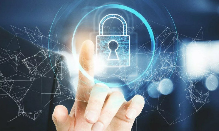 
			Руководитель Bitget: &laquo;Вопросы безопасности не&nbsp;должны ложиться на&nbsp;плечи пользователей&raquo;		