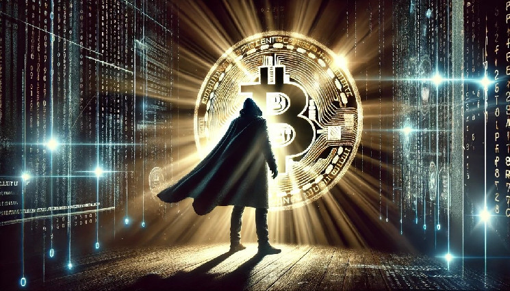 Сатоши Накамото: кто создал биткоин и почему личность остается загадкой?