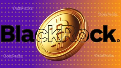 Станет ли покупка биткоинов BlackRock на 1 миллиард долларов началом новой эры с MicroStrategy?