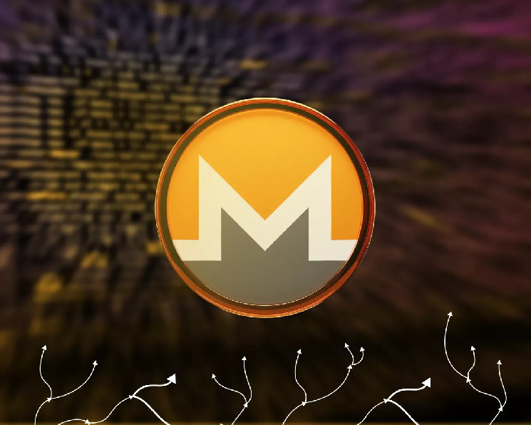 В Японии мошенника поймали благодаря анализу Monero-транзакций