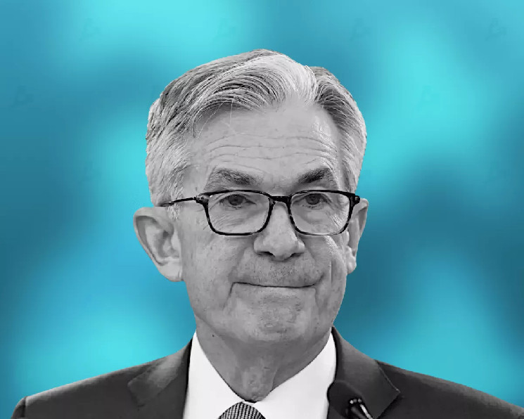 Замедление инфляции в США продолжилось. Биткоин опустился ниже $61 000