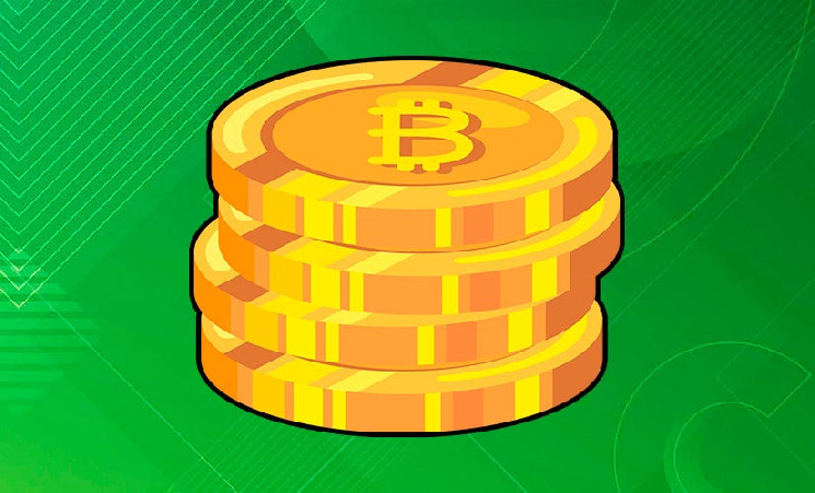 
			Биржа опционов MIAX проведет листинг биткоин-ETF		