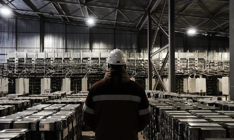 BIT Mining заплатит штраф $10 млн штрафа за подкуп японских политиков