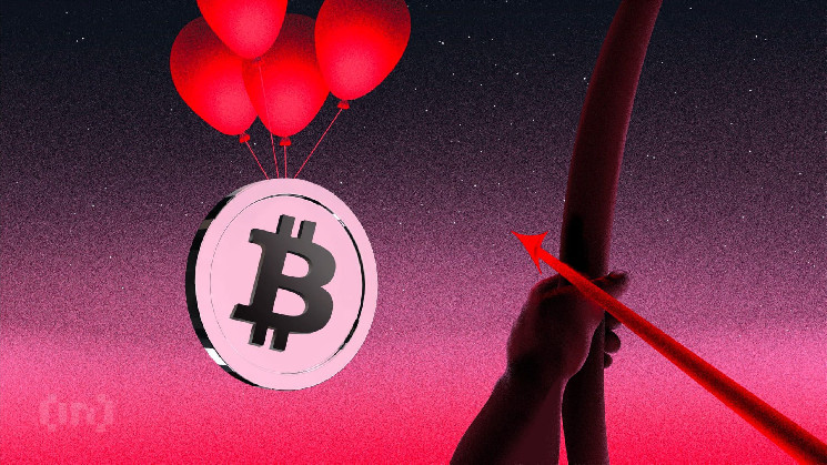 
			Биткоин: инвесторы из США избавляются от BTC		