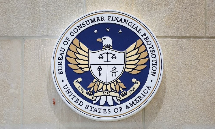
			CFPB исключает криптокошельки из&nbsp;правила &laquo;Больших участников&raquo;		