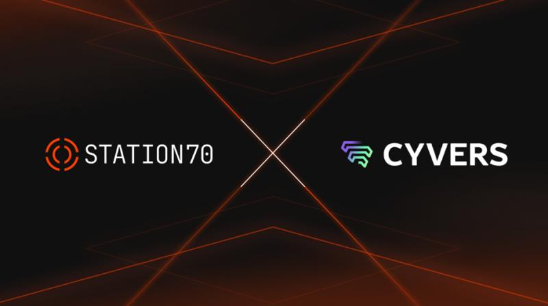Cyvers запускает институциональный инструмент защиты от угроз на $4 млрд