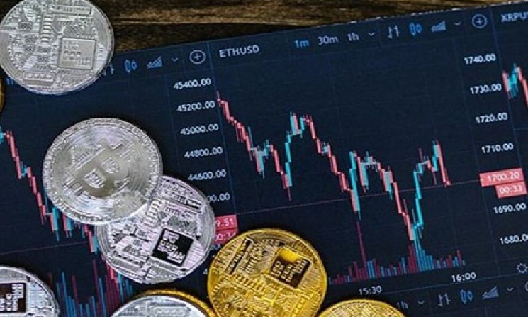 
			Deutsche Bank представляет проект DAMA 2		
