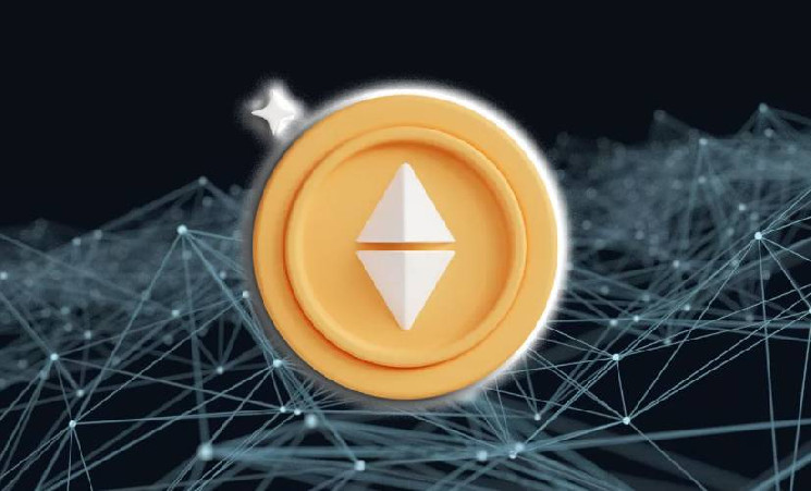 
			Эксперты развеяли миф об угрозе Ethereum 3.0 для L2-решений		