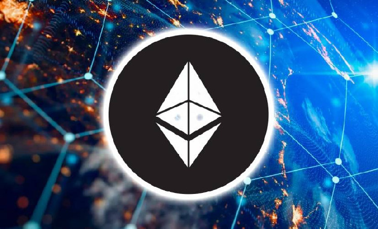 
			ETH ETF установили новый рекорд		