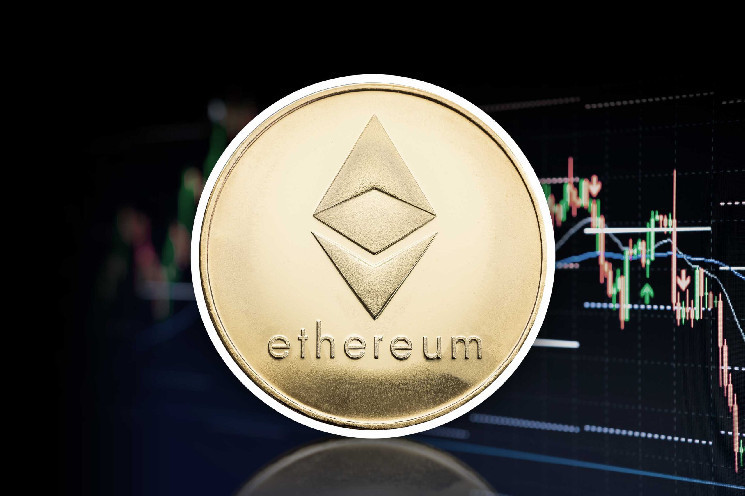 
			Ethereum Foundation инвестирует миллионы в zkVM. Что происходит?		