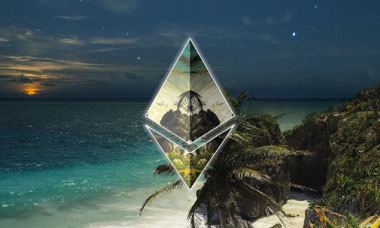 Ethereum запускает тестовую сеть Mekong для ознакомления с функциями обновления Pectra