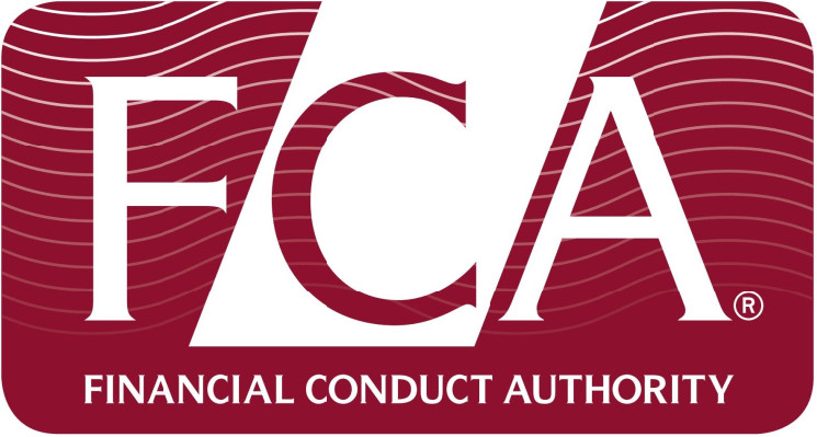 
			FCA Великобритании опубликует полный свод правил в сфере криптовалют к 2026 году		