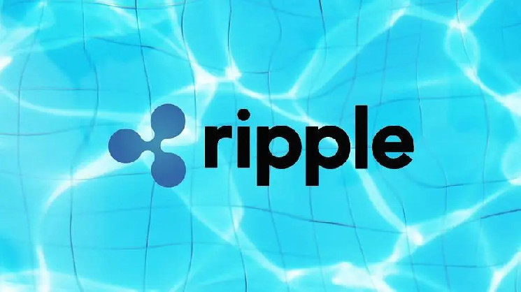 
			Fox Business: Регулятор Нью-Йорка одобрит стейблкоин Ripple RLUSD в ближайшее время		