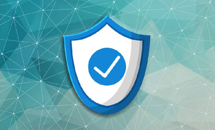 
			Интеграция Phalcon Explorer и Bitlayer улучшает защиту		