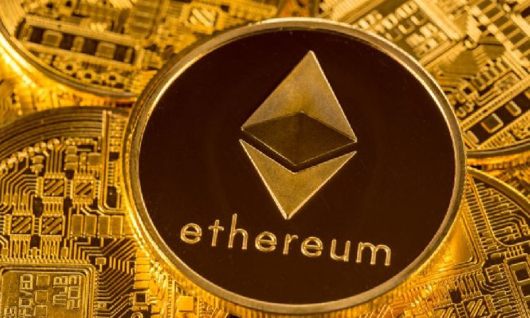 Исследователи Ethereum представили «умные транзакции», чтобы сделать Всемирный компьютер реальностью