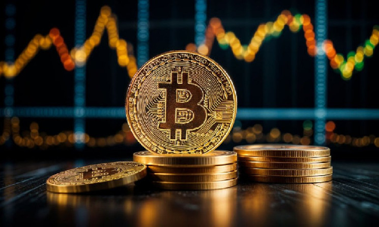 Кэмерон Уинклвосс из Gemini призывает прекратить расследование финансирования предвыборной кампании FTX