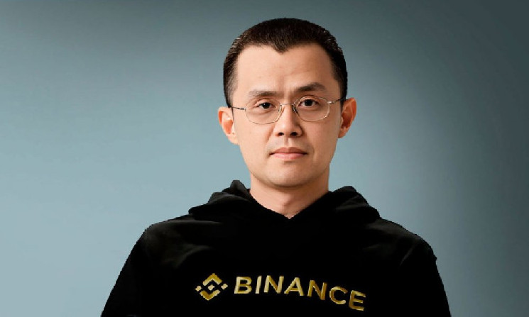 Компания Binance предупреждает об уязвимостях MacBook