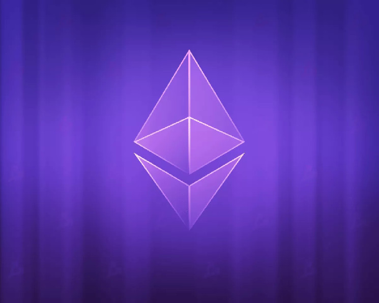 
			Криптостартап Vlayer создаст Solidity 2.0		