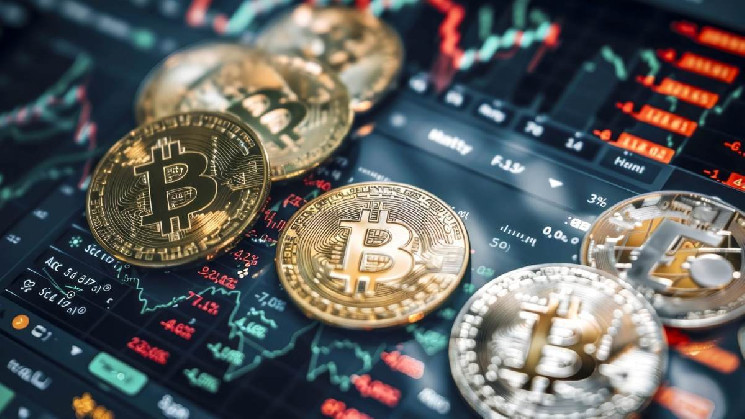 
			Оборот &laquo;Промышленного биткоин-комплекса&raquo; увеличился до $70 млрд		