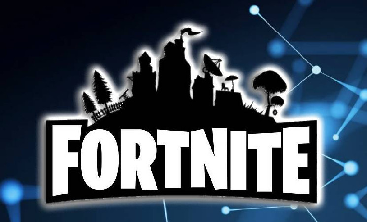 
			От игрока в Fortnite до кибермошенника		