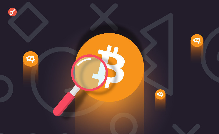 
			Средний хешрейт в сети биткоина установил исторический максимум в 803,7 EH/s&nbsp;		
