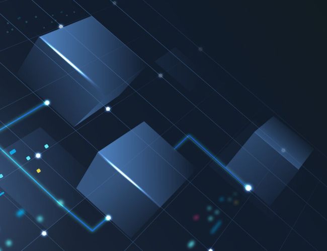 
			The Graph представляет стандарт GRC-20 для структуры данных Web3		