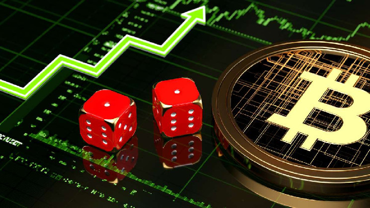 Учредитель криптофонда Cyber Capital предсказал биткоину коллапс