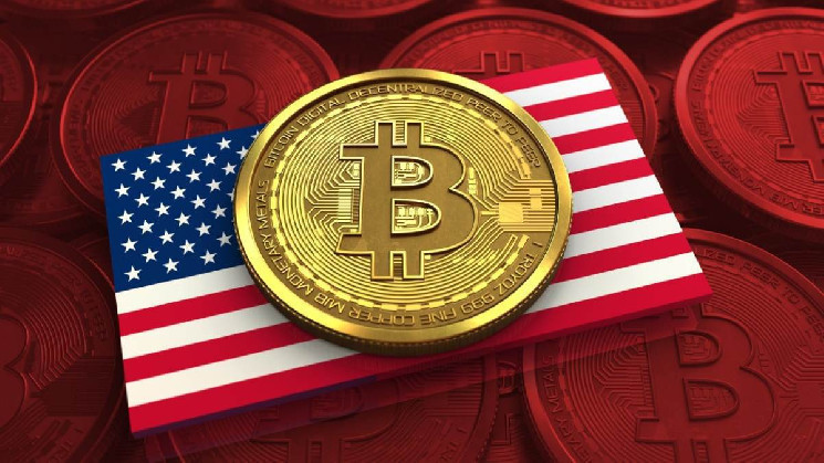 
			В Ark Invest вычислили, каким будет курс биткоина в начале 2025 года		