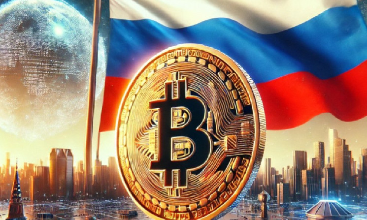 
			В России вывели майнинг из &laquo;серой&raquo; зоны		