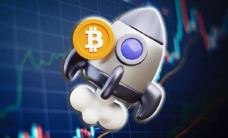 
			Все держатели BTC находятся в прибыли		