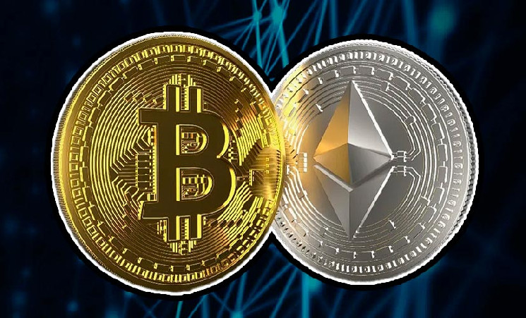 
			Аналитики назвали причины, по которым Ethereum может обогнать биткоин		