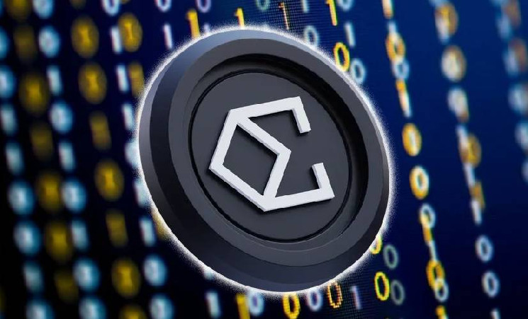 
			Артур Хейс перемещает $8,44 млн в ENA на Binance		