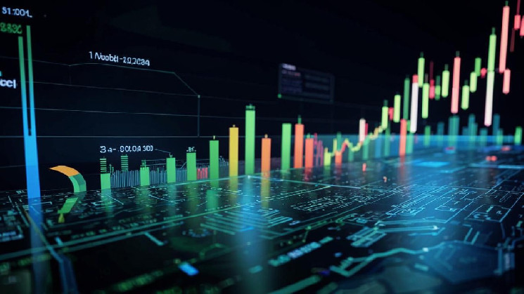 
			Benchmark видит еще больший потенциал роста акций Bitdeer		