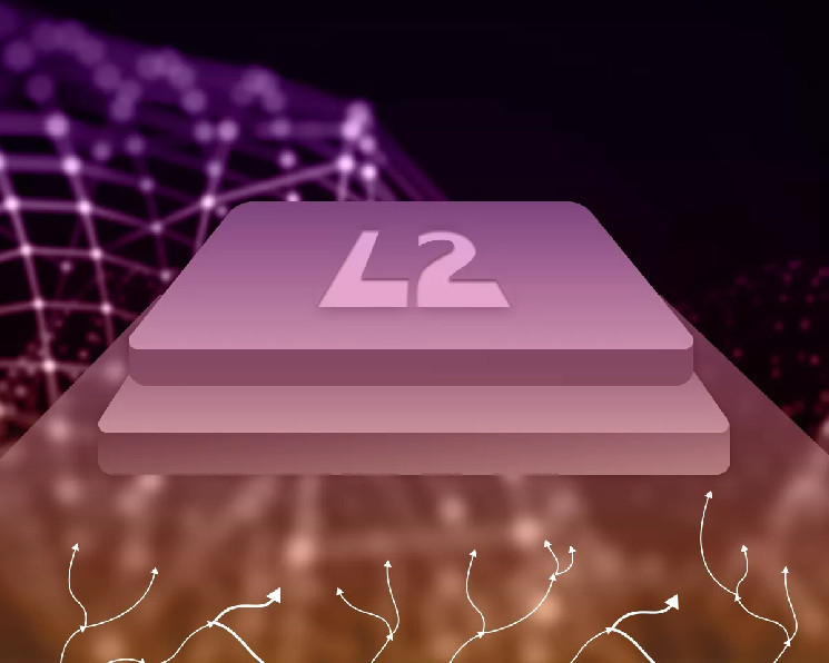 
			Botanix Labs запустила тестнет L2-решения Spiderchain на базе биткоина		