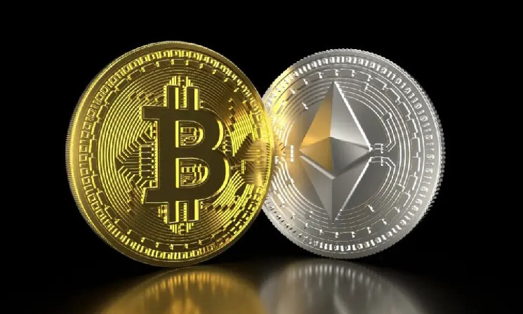 
			Bybit: &laquo;Ethereum готов превзойти Bitcoin&raquo;		