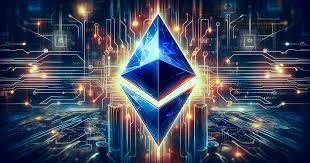 Цена ETH приближается к $4000, так как приток инвестиций в Ethereum ETF снова растет