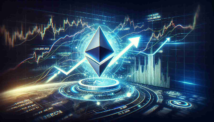 
			Держатели Ethereum (ETH) в ​​прибыли составляет 90,8%: близко исторический максимум?		
