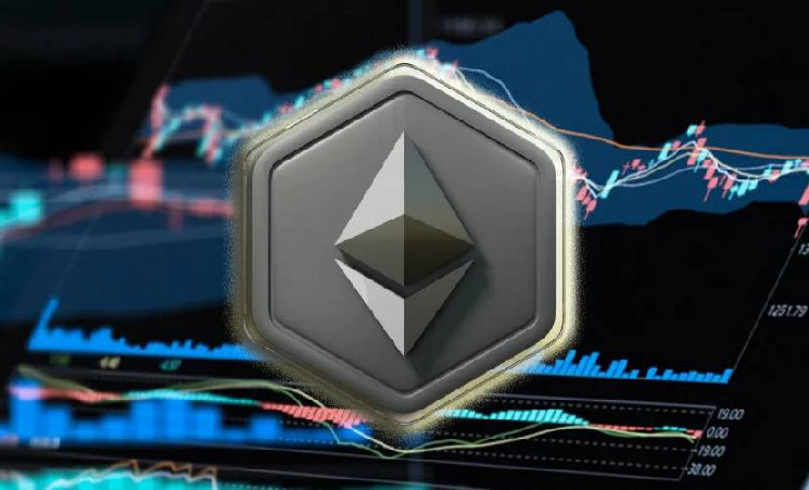 
			Ethereum обошел Bitcoin по притоку в спотовые ETF		