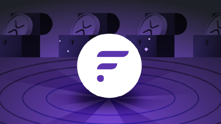 
			Flare Networks раскрывает планы запуска FAssets для XRP, Bitcoin и Dogecoin		