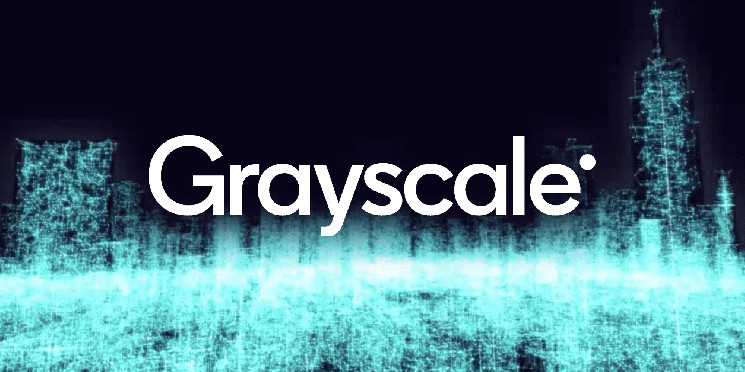 
			Grayscale&thinsp;Investments&thinsp;запускает два&thinsp;новых инвестиционных&thinsp;продукта:&thinsp;Lido DAO Trust и&thinsp;Optimism Trust		
